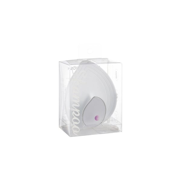 TORVIKX Professional Hair Care Product #1