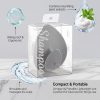 TORVIKX Professional Hair Care Product #1