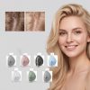 TORVIKX Professional Hair Care Product #3