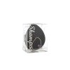TORVIKX Professional Hair Care Product #3