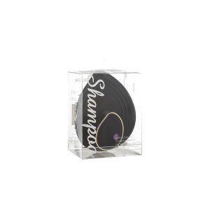 1781313301黑色SKU00031855-2.jpg TORVIKX Professional Hair Care Product #3