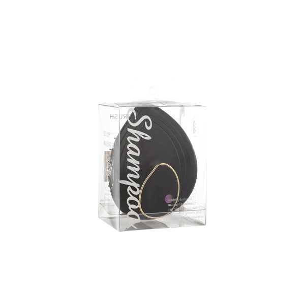 TORVIKX Professional Hair Care Product #3