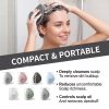 TORVIKX Professional Hair Care Product #3