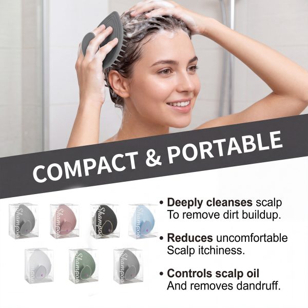 TORVIKX Professional Hair Care Product #3
