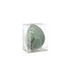 1781313327绿色SKU00031858-2.jpg TORVIKX Professional Hair Care Product #5