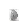 TORVIKX Professional Hair Care Product #6