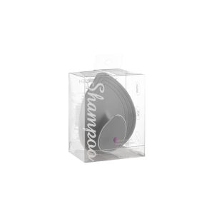 TORVIKX Professional Hair Care Product #6
