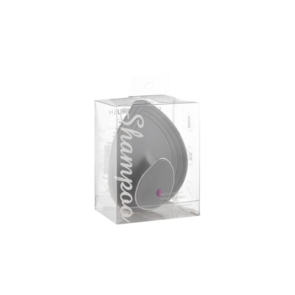 TORVIKX Professional Hair Care Product #6