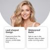 TORVIKX Professional Hair Care Product #6