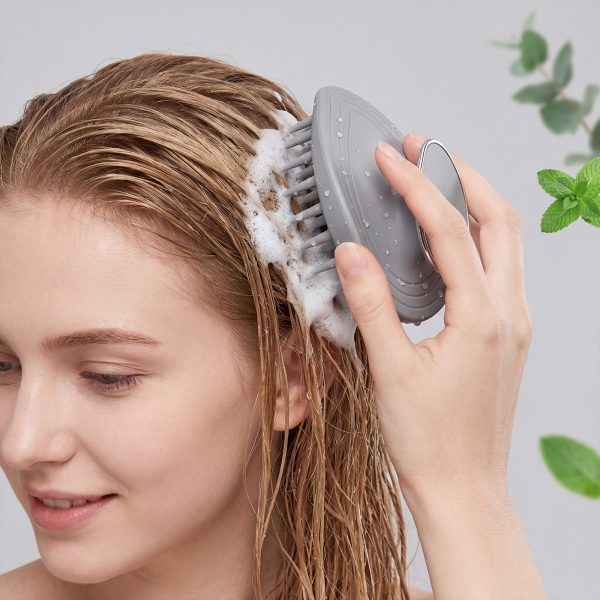 TORVIKX Professional Hair Care Product #7