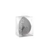 TORVIKX Professional Hair Care Product #7