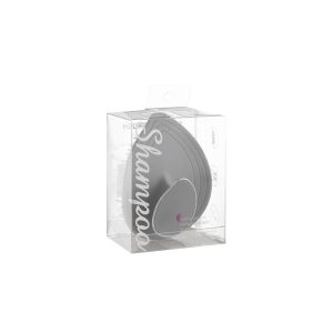 TORVIKX Professional Hair Care Product #7