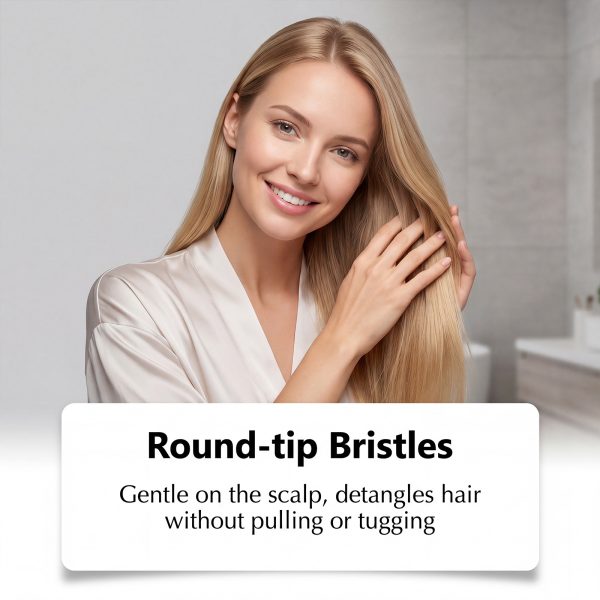 TORVIKX Professional Hair Care Product #7