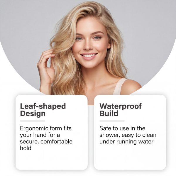 TORVIKX Professional Hair Care Product #7