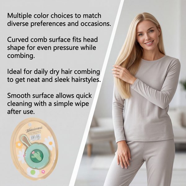 TORVIKX Professional Hair Care Product #9