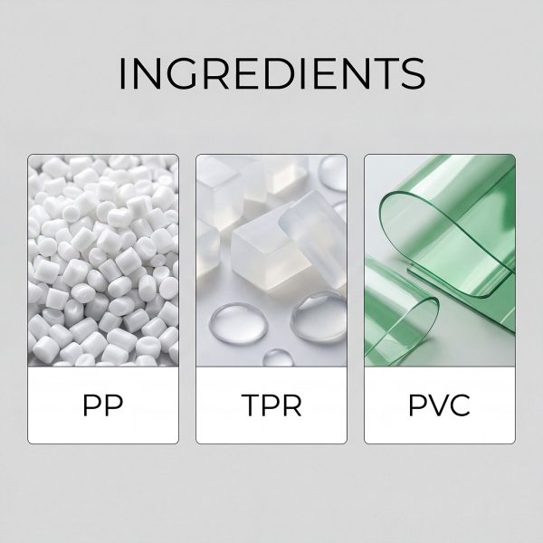 TORVIKX Professional Hair Care Product #9
