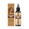 1bf441cc25684b9dbcc50afb976b4ad6_image5B17557676550165D5B2508211714165D.png Professional Spray - Volumizing 100ml