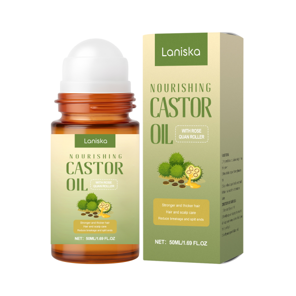 Laniska Professional Hair Care Product #92