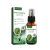GleamXi Hair Treatment – Strengthening - Main product image