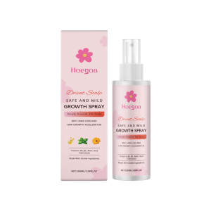 Professional Spray - Volumizing 100ml