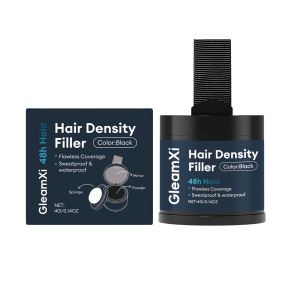1f4bff05abbc5a32_2171a9ed0c0700fbfbf0e1fee42d7fda_wpu2wu-1.png GleamXi Professional Hair Care Product #31