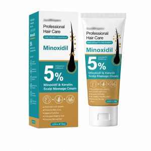 บจก.ทีที บิวตี้ เทรดดิ้ง Hair Care Product - Hair Care