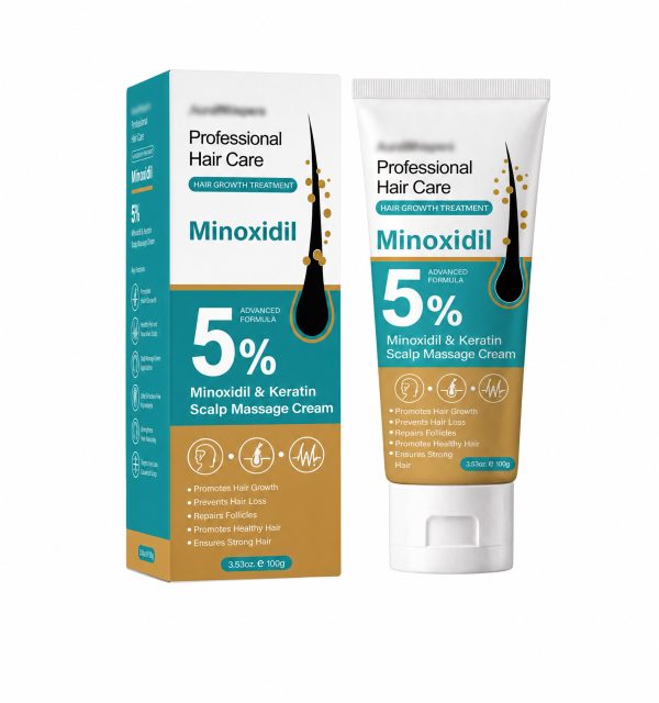 บจก.ทีที บิวตี้ เทรดดิ้ง Hair Care Product - Hair Care