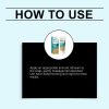 บจก.ทีที บิวตี้ เทรดดิ้ง Hair Care Product - Hair Care