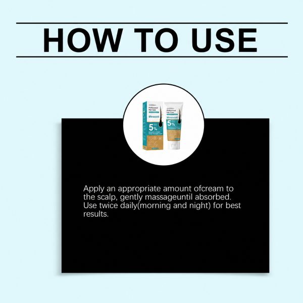 บจก.ทีที บิวตี้ เทรดดิ้ง Hair Care Product - Hair Care