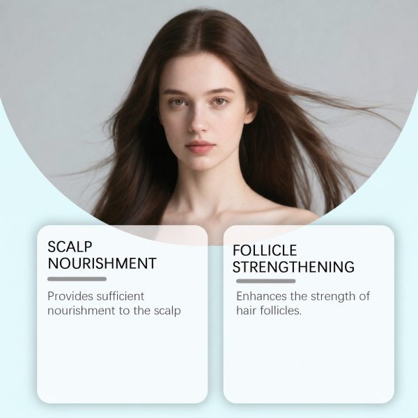 บจก.ทีที บิวตี้ เทรดดิ้ง Hair Care Product - Hair Care