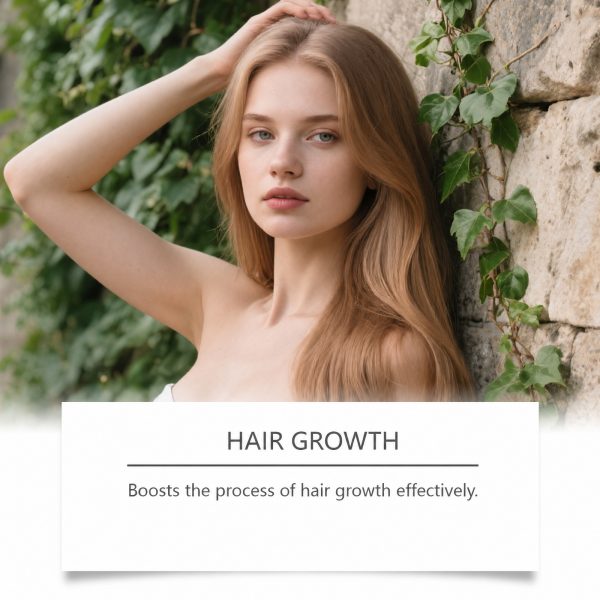 บจก.ทีที บิวตี้ เทรดดิ้ง Hair Care Product - Hair Care