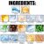 20260610140734493640.jpg ODM Serum – Scalp Comfort Minoxidil, Keratin & Rosemary Extract - Ingredients
