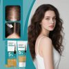 ODM Professional Hair Care Product #16