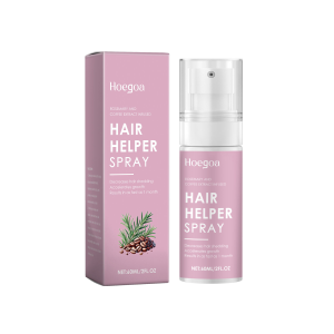 Professional Spray - Volumizing 60ml