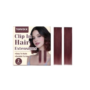 225f52aa8fd7f867_cb480ea51a42faa4e335925cf27bf17d_i4xync-3.jpg TORVIKX Professional Hair Care Product #23