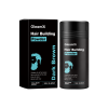 Professional Scalp Powder - Deep Cleanse 12g (Brown)