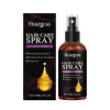 Hoegoa Professional Hair Care Product #76