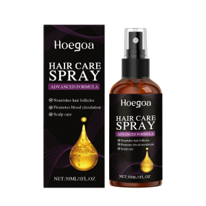2461cf58eef64b3ea46363082be5214e_8abd93884d7672cb6a4aa55f958c2439.png Professional Spray - Volumizing 30ml