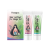 Hoegoa Hair Treatment – Moisturizing (14) - Main product image