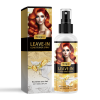 2fd5f10fcf65434bb21d129cc63e38b3_3f3945c84e1444a0a288a40ab4e9fe15.png Professional Spray - Volumizing 100ml