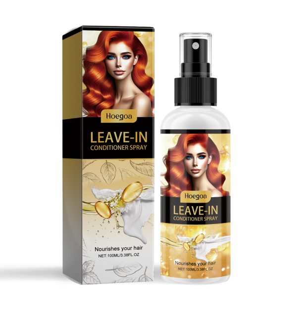 2fd5f10fcf65434bb21d129cc63e38b3_3f3945c84e1444a0a288a40ab4e9fe15-2.png Hoegoa Professional Hair Care Product #136