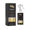 Hoegoa Professional Hair Care Product #170