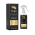 Hoegoa Hair Treatment – Volumizing (20) - Main product image