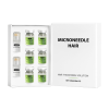 AMZ Professional Hair Care Product #94