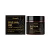 34f107b375137609_1b5c5c8d5a50c2f2b16eaf7946cec007_mcz255-1.jpg GleamXi Professional Hair Care Product #34