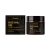 34f107b375137609_1b5c5c8d5a50c2f2b16eaf7946cec007_mcz255-1.jpg GleamXi Hair Oil – Scalp Nourishment & Hair Strengthening - Main product image