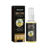 Professional Spray - Volumizing 50ml