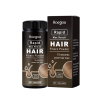 Hoegoa Professional Hair Care Product #140