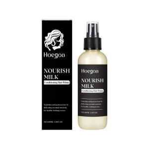 Hoegoa Professional Hair Care Product #93