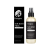 Hoegoa Hair Treatment – Volumizing & Moisturizing (3) - Main product image